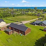 Gojana - 400m From The Sea By Interhome 別荘