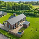 Gojana - 400m From The Sea By Interhome * ノーポ