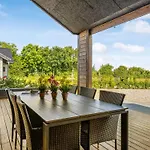 Gojana - 400m From The Sea By Interhome