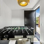 別荘 Gojana - 400m From The Sea By Interhome *