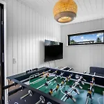 Gojana - 400m From The Sea By Interhome *