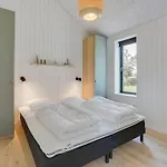 Gojana - 400m From The Sea By Interhome