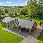 別荘 Gojana - 400m From The Sea By Interhome