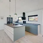 Gojana - 400m From The Sea By Interhome 別荘 ノーポ