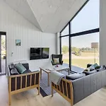 Gojana - 400m From The Sea By Interhome
