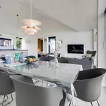 別荘 Gojana - 400m From The Sea By Interhome ノーポ