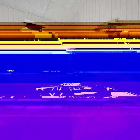 Hébergement de vacances Gojana - 400m From The Sea By Interhome