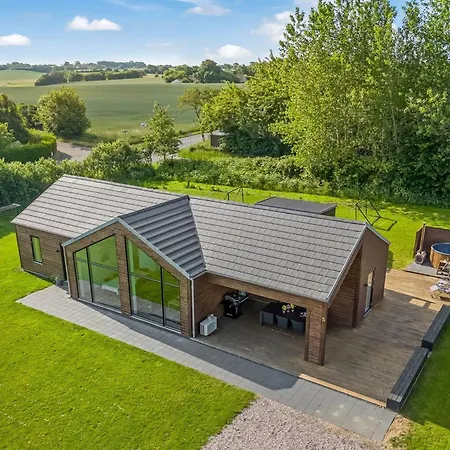 Hébergement de vacances Gojana - 400m From The Sea By Interhome *