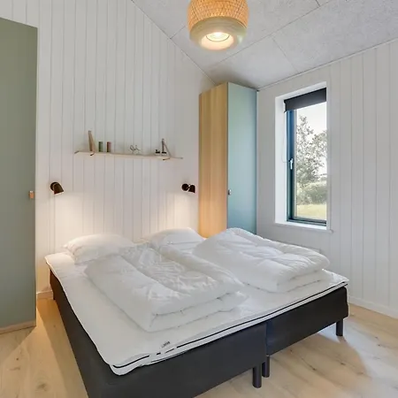Gojana - 400m From The Sea By Interhome *