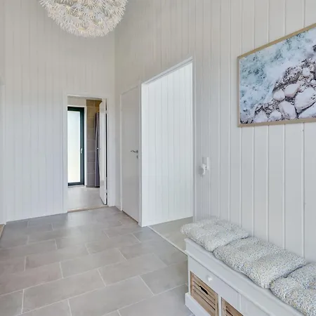 Gojana - 400m From The Sea By Interhome Hébergement de vacances *