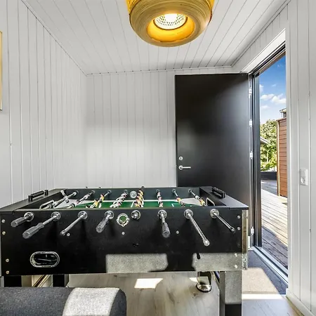 Hébergement de vacances Gojana - 400m From The Sea By Interhome *