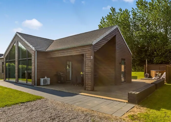 Gojana - 400m From The Sea By Interhome