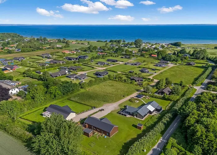 Gojana - 400m From The Sea By Interhome *