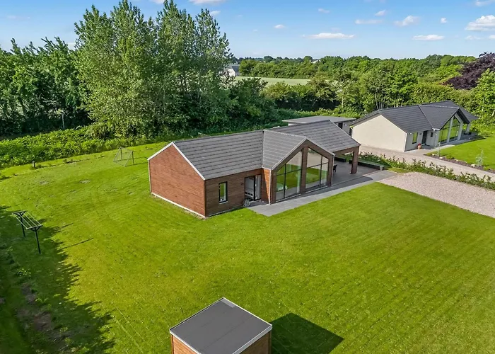 Gojana - 400m From The Sea By Interhome *