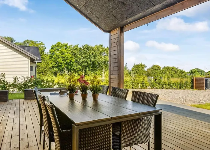 Gojana - 400m From The Sea By Interhome