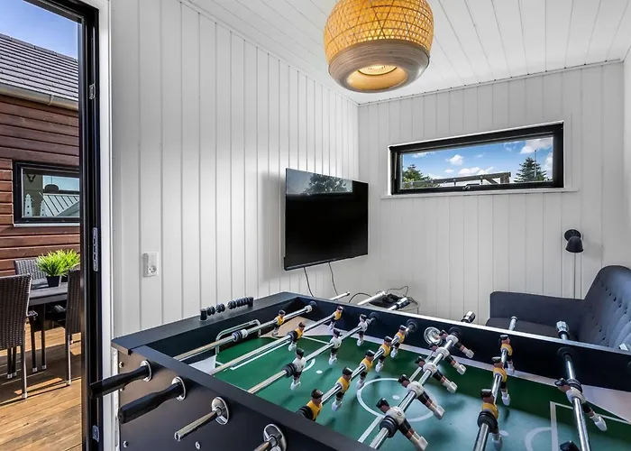 Gojana - 400m From The Sea By Interhome *