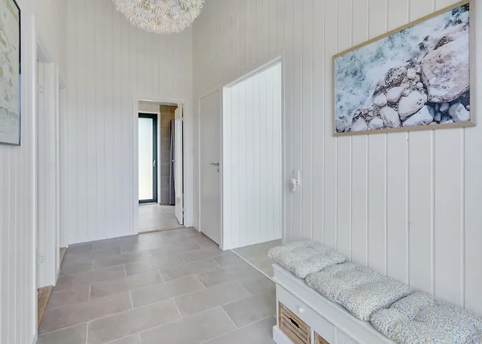 Gojana - 400m From The Sea By Interhome