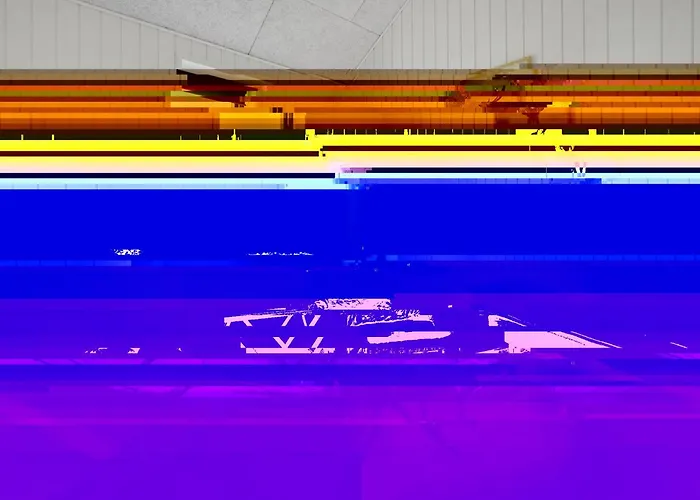 Feriehus Gojana - 400m From The Sea By Interhome