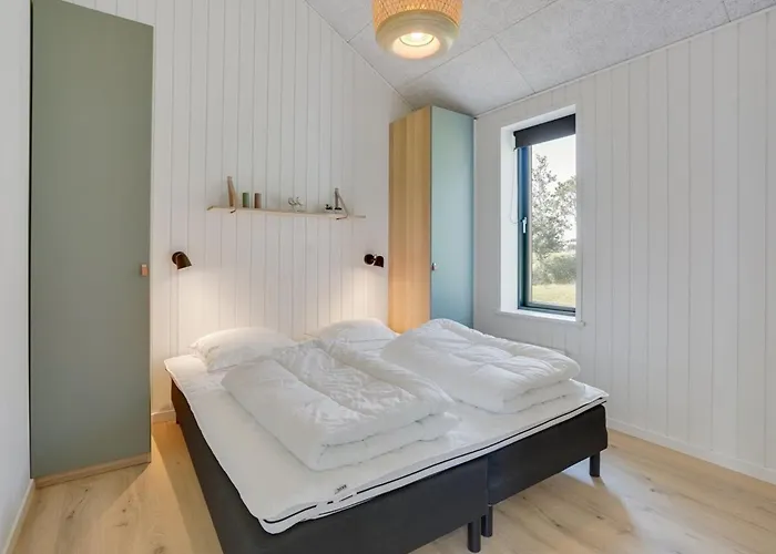 Gojana - 400m From The Sea By Interhome