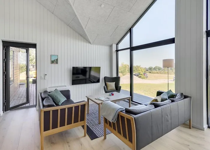 Gojana - 400m From The Sea By Interhome