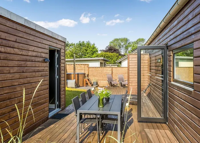 Gojana - 400m From The Sea By Interhome